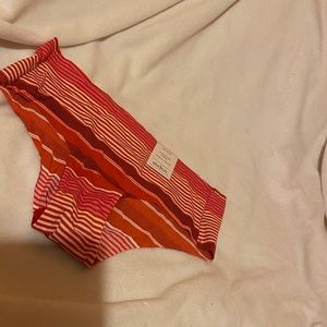 Auden underwear